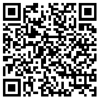 QR Code for bitcoin:bitcoin:bitcoin:bitcoin:dash:XvunZKG2pacXKqAHbTjVXPTHyBz4F8dVgj