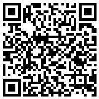 QR Code for bitcoin:bitcoin:bitcoin:bitcoin:dash:XvuoLRTYC5JRYhHEnViCSieiTFe6EEjvnq