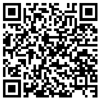 QR Code for bitcoin:bitcoin:bitcoin:bitcoin:dash:XvuoVLvCuj7Wo7WdJYkepGDd9JbJ2eL6XY