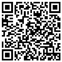QR Code for bitcoin:bitcoin:bitcoin:bitcoin:dash:Xvuof8ARBtX5EXcH5Ci3LBAReQfb8asYrx