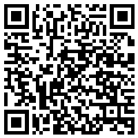 QR Code for bitcoin:bitcoin:bitcoin:bitcoin:dash:Xvuoff5aYckEX6eQ2BT73smTqx1ecto51a