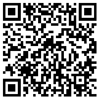 QR Code for bitcoin:bitcoin:bitcoin:bitcoin:dash:XvuouKyRrh2xdeFvyJFWbfaAvRdXkXSmbu