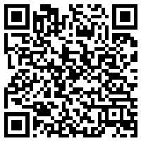 QR Code for bitcoin:bitcoin:bitcoin:bitcoin:dash:XvuowkiHQNJC6FDShBo6x2UQuXHf5diMjo