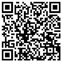 QR Code for bitcoin:bitcoin:bitcoin:bitcoin:dash:XvupQZDW6bdMTFP5aAnU4xJMdZpeXS1xKf