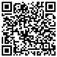 QR Code for bitcoin:bitcoin:bitcoin:bitcoin:dash:XvuqUht5FhP2nDGHgPiMpHXFe3JZMPR3GT