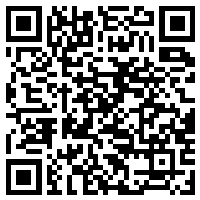 QR Code for bitcoin:bitcoin:bitcoin:bitcoin:dash:Xvus2eZNoJu1hCG86gmt73Nuxoz5JSsetU