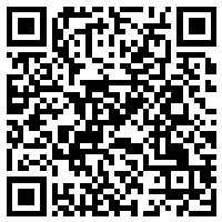 QR Code for bitcoin:bitcoin:bitcoin:bitcoin:dash:XvusCqjtM3ceEMebPswPPn3GtePpbezvZW