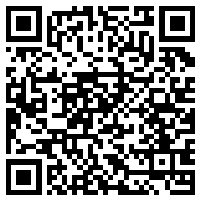 QR Code for bitcoin:bitcoin:bitcoin:bitcoin:dash:XvusFtWkzangMobdK6GyTUvALoaFDGpwqu