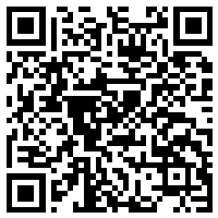 QR Code for bitcoin:bitcoin:bitcoin:bitcoin:dash:XvusQpgWEKFttWW8xWM54xuQRNxBvmGSWH