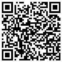 QR Code for bitcoin:bitcoin:bitcoin:bitcoin:dash:XvusSu7xJL32vVPXpitd7R5ChT3mcFk1fj