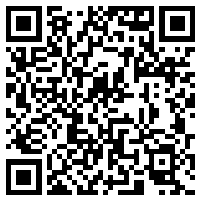 QR Code for bitcoin:bitcoin:bitcoin:bitcoin:dash:Xvusg8DfUCeMCy3TPitbaZ8PCHm3b82zoq