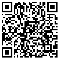 QR Code for bitcoin:bitcoin:bitcoin:bitcoin:dash:XvuuBTbtRAVBNWbENdFdYMQyt9afwCP6C2