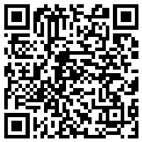 QR Code for bitcoin:bitcoin:bitcoin:bitcoin:dash:XvuuCMZQpUuyDmGJF2tPU2t1UmPCGHJsbm