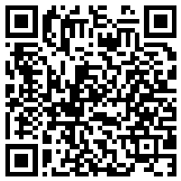 QR Code for bitcoin:bitcoin:bitcoin:bitcoin:dash:XvuuFTyMJbEBWg7ArAaTr7EEkNt8teCXbQ