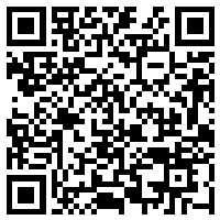 QR Code for bitcoin:bitcoin:bitcoin:bitcoin:dash:XvuucT4ENjYu5s83JjsLXB8EfzvvuejEdJ