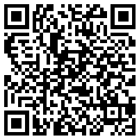 QR Code for bitcoin:bitcoin:bitcoin:bitcoin:dash:XvuucZPd2Mg5Hv7NxDaC413QY18gHjgdWW