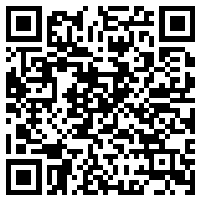 QR Code for bitcoin:bitcoin:bitcoin:bitcoin:dash:XvuwSaMtNEJPfvHRyQFuA42LyhT3oYsTPr