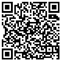 QR Code for bitcoin:bitcoin:bitcoin:bitcoin:dash:XvuweD2ji9dTCSMrffPLXV1EnxB2nz6fBw