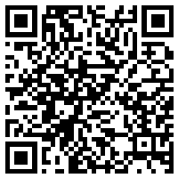 QR Code for bitcoin:bitcoin:bitcoin:bitcoin:dash:Xvuwt7T5n8kTH7j4KXcMwiHLPVoQL8NSs4