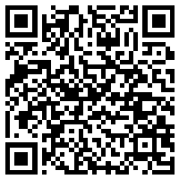 QR Code for bitcoin:bitcoin:bitcoin:bitcoin:dash:Xvux8xpdojbnDammhxtPwqGFjSMkXCqPyn