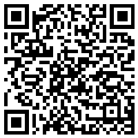 QR Code for bitcoin:bitcoin:bitcoin:bitcoin:dash:XvuxeCmBbCS9dAd9czDkwztiXxNebpkkEH