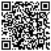 QR Code for bitcoin:bitcoin:bitcoin:bitcoin:dash:Xvuy7detdRiFPYvARm8mc4Epc5r6uRusxr