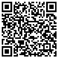 QR Code for bitcoin:bitcoin:bitcoin:bitcoin:dash:Xvuy8AVynZPRuZHwijHrydwqJrVRUadRjG