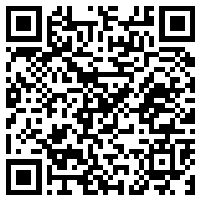 QR Code for bitcoin:bitcoin:bitcoin:bitcoin:dash:XvuyK2Q316qYss9XdN5XDCaDM1UGciK2pc