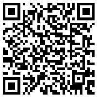 QR Code for bitcoin:bitcoin:bitcoin:bitcoin:dash:XvuyfEE4J18cYSEdCsY81ESpY7cUJ63NFd