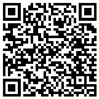 QR Code for bitcoin:bitcoin:bitcoin:bitcoin:dash:XvuzvwwJDof6KuuTW4bTo3cHwfrukq3Rcv