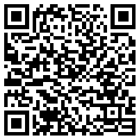 QR Code for bitcoin:bitcoin:bitcoin:bitcoin:dash:Xvv16zAE78FbQahVV2TdJ8kPqg2FR7vm2z