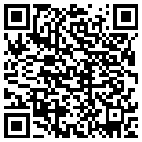 QR Code for bitcoin:bitcoin:bitcoin:bitcoin:dash:Xvv1ZxL5pNnumcKksQAQJYCNBAuydKnFYJ