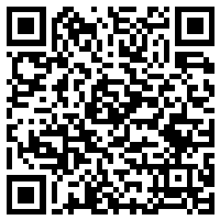 QR Code for bitcoin:bitcoin:bitcoin:bitcoin:dash:Xvv1iDLvYaB2ugN5FfhrvxRxmsXma3VYps