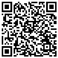 QR Code for bitcoin:bitcoin:bitcoin:bitcoin:dash:Xvv1mmjX6TCMaB9aV9BFNXxFAL56AmxtJH