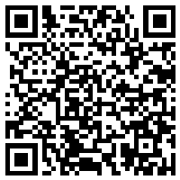 QR Code for bitcoin:bitcoin:bitcoin:bitcoin:dash:Xvv1rDeG8LCMa2xfQHpB4eirpEWF7xEEjn
