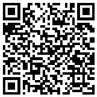 QR Code for bitcoin:bitcoin:bitcoin:bitcoin:dash:Xvv2ZeYkKcCjRgRefwHW1JjS45TX1eQL4q