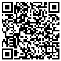 QR Code for bitcoin:bitcoin:bitcoin:bitcoin:dash:Xvv3QoZL2VDjjJaT4ToXACTaK2ViJk8Fgj