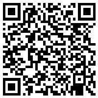 QR Code for bitcoin:bitcoin:bitcoin:bitcoin:dash:Xvv3R75jTEDNF8Y9YdNJWuddsTSgJBYGcZ