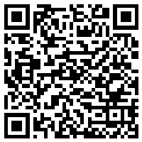 QR Code for bitcoin:bitcoin:bitcoin:bitcoin:dash:Xvv3opZP94o3vppJQ73E53invjo74PcCbx
