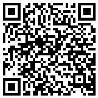QR Code for bitcoin:bitcoin:bitcoin:bitcoin:dash:Xvv4eELEskZwMvwBzz4FKcxtyG4DQEpLPk