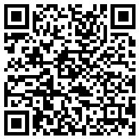 QR Code for bitcoin:bitcoin:bitcoin:bitcoin:dash:Xvv5hPRtMtHPh8g2c8v9yK92BTo66kDQiP