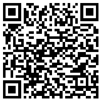 QR Code for bitcoin:bitcoin:bitcoin:bitcoin:dash:Xvv67LPAjE3FVc8HWcBLJofpfDgF2Sif91