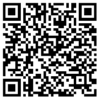 QR Code for bitcoin:bitcoin:bitcoin:bitcoin:dash:Xvv6YgLCXWQ6WCLPz3Nm1NSnbJSY1ewTYg