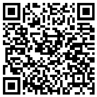 QR Code for bitcoin:bitcoin:bitcoin:bitcoin:dash:Xvv6sifVch3VuwnW9XCSNaEnZPtUyRRgGf