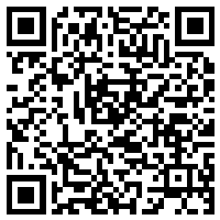 QR Code for bitcoin:bitcoin:bitcoin:bitcoin:dash:Xvv7gFSQ11MBDz2DHH23y5quderw6ivGLS