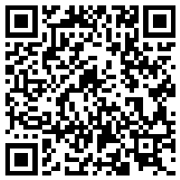 QR Code for bitcoin:bitcoin:bitcoin:bitcoin:dash:Xvv7sjc8vJqPgfDavmh1SButjf1wQNFQVR