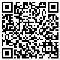 QR Code for bitcoin:bitcoin:bitcoin:bitcoin:dash:Xvv8EuDP8WKocDBqhUiHGQJXeDaPQXDz91