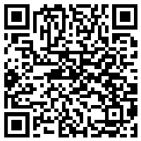 QR Code for bitcoin:bitcoin:bitcoin:bitcoin:dash:Xvv9KUnDABTFFbDtEhMwHKYxpd5kApq1E8