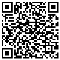 QR Code for bitcoin:bitcoin:bitcoin:bitcoin:dash:Xvv9ZPyATFA2F7hkkwSrBr6F2MCJBc1gu5