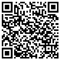 QR Code for bitcoin:bitcoin:bitcoin:bitcoin:dash:Xvv9k2bh3pn1VCwFsGAJLerYt5Qhamcimn